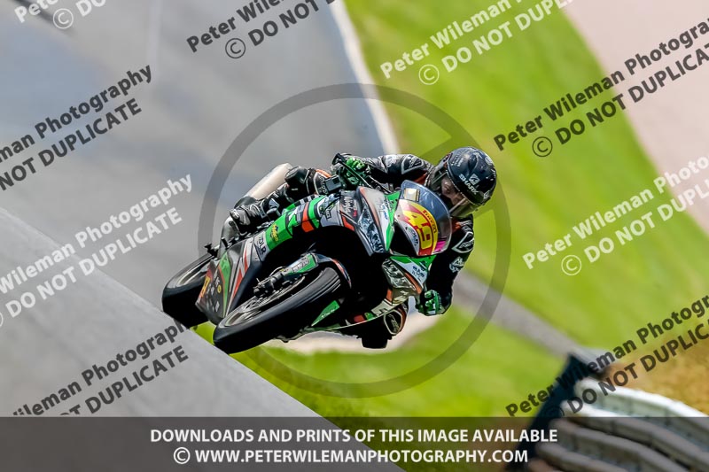 PJ Motorsport Photography 2020;anglesey;brands hatch;cadwell park;croft;donington park;enduro digital images;event digital images;eventdigitalimages;mallory;no limits;oulton park;peter wileman photography;racing digital images;silverstone;snetterton;trackday digital images;trackday photos;vmcc banbury run;welsh 2 day enduro